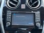 Nissan Note 1.2 (80pk) Connect Edition - navigatie - keyless - cruise