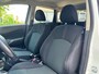 Nissan Note 1.2 (80pk) Connect Edition - navigatie - keyless - cruise