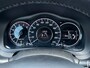 Nissan Note 1.2 (80pk) Connect Edition - navigatie - keyless - cruise
