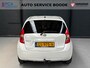 Nissan Note 1.2 (80pk) Connect Edition - navigatie - keyless - cruise