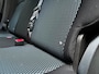 Nissan Note 1.2 (80pk) Connect Edition - navigatie - keyless - cruise