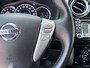 Nissan Note 1.2 (80pk) Connect Edition - navigatie - keyless - cruise