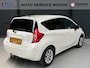 Nissan Note 1.2 (80pk) Connect Edition - navigatie - keyless - cruise