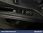 Mercedes-Benz Sprinter 311 CDI L2H2 Euro6 Camera | Apple Carplay | Android Auto 270 Graden Achterdeuren