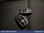 Mercedes-Benz Sprinter 311 CDI L2H2 Euro6 Camera | Apple Carplay | Android Auto 270 Graden Achterdeuren