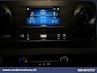 Mercedes-Benz Sprinter 311 CDI L2H2 Euro6 Camera | Apple Carplay | Android Auto 270 Graden Achterdeuren