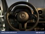 Mercedes-Benz Sprinter 311 CDI L2H2 Euro6 Camera | Apple Carplay | Android Auto 270 Graden Achterdeuren