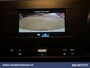 Mercedes-Benz Sprinter 311 CDI L2H2 Euro6 Camera | Apple Carplay | Android Auto 270 Graden Achterdeuren