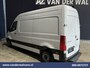 Mercedes-Benz Sprinter 311 CDI L2H2 Euro6 Camera | Apple Carplay | Android Auto 270 Graden Achterdeuren