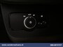 Mercedes-Benz Sprinter 311 CDI L2H2 Euro6 Camera | Apple Carplay | Android Auto 270 Graden Achterdeuren