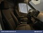 Mercedes-Benz Sprinter 311 CDI L2H2 Euro6 Camera | Apple Carplay | Android Auto 270 Graden Achterdeuren