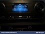 Mercedes-Benz Sprinter 311 CDI L2H2 Euro6 Camera | Apple Carplay | Android Auto 270 Graden Achterdeuren