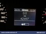 Mercedes-Benz Sprinter 311 CDI L2H2 Euro6 Camera | Apple Carplay | Android Auto 270 Graden Achterdeuren