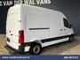 Mercedes-Benz Sprinter 311 CDI L2H2 Euro6 Camera | Apple Carplay | Android Auto 270 Graden Achterdeuren