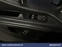 Mercedes-Benz Sprinter 311 CDI L2H2 Euro6 Camera | Apple Carplay | Android Auto 270 Graden Achterdeuren