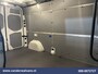 Mercedes-Benz Sprinter 311 CDI L2H2 Euro6 Camera | Apple Carplay | Android Auto 270 Graden Achterdeuren
