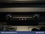 Mercedes-Benz Sprinter 311 CDI L2H2 Euro6 Camera | Apple Carplay | Android Auto 270 Graden Achterdeuren