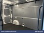Mercedes-Benz Sprinter 311 CDI L2H2 Euro6 Camera | Apple Carplay | Android Auto 270 Graden Achterdeuren