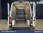 Mercedes-Benz Sprinter 311 CDI L2H2 Euro6 Camera | Apple Carplay | Android Auto 270 Graden Achterdeuren