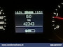 Mercedes-Benz Sprinter 311 CDI L2H2 Euro6 Camera | Apple Carplay | Android Auto 270 Graden Achterdeuren