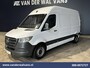 Mercedes-Benz Sprinter 311 CDI L2H2 Euro6 Camera | Apple Carplay | Android Auto 270 Graden Achterdeuren