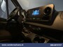 Mercedes-Benz Sprinter 311 CDI L2H2 Euro6 Camera | Apple Carplay | Android Auto 270 Graden Achterdeuren