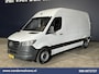 Mercedes-Benz Sprinter 311 CDI L2H2 Euro6 Camera | Apple Carplay | Android Auto 270 Graden Achterdeuren