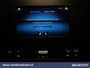 Mercedes-Benz Sprinter 311 CDI L2H2 Euro6 Camera | Apple Carplay | Android Auto 270 Graden Achterdeuren