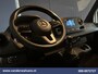 Mercedes-Benz Sprinter 311 CDI L2H2 Euro6 Camera | Apple Carplay | Android Auto 270 Graden Achterdeuren