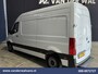 Mercedes-Benz Sprinter 311 CDI L2H2 Euro6 Camera | Apple Carplay | Android Auto 270 Graden Achterdeuren