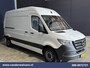 Mercedes-Benz Sprinter 311 CDI L2H2 Euro6 Camera | Apple Carplay | Android Auto 270 Graden Achterdeuren