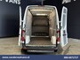 Mercedes-Benz Sprinter 311 CDI L2H2 Euro6 Camera | Apple Carplay | Android Auto 270 Graden Achterdeuren