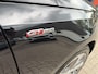 Peugeot 308 SW 1.2 Turbo 130 PK Automaat GT-line | Achteruitrijcamera | 17 inch LM-Velgen | Full-led Koplampen | Trekhaak | Panoramadak | Dodehoek bewaking | Denon HIFI Audio installatie | Volautomaat |