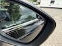 Peugeot 308 SW 1.2 Turbo 130 PK Automaat GT-line | Achteruitrijcamera | 17 inch LM-Velgen | Full-led Koplampen | Trekhaak | Panoramadak | Dodehoek bewaking | Denon HIFI Audio installatie | Volautomaat |