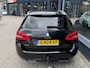 Peugeot 308 SW 1.2 Turbo 130 PK Automaat GT-line | Achteruitrijcamera | 17 inch LM-Velgen | Full-led Koplampen | Trekhaak | Panoramadak | Dodehoek bewaking | Denon HIFI Audio installatie | Volautomaat |