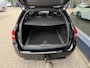 Peugeot 308 SW 1.2 Turbo 130 PK Automaat GT-line | Achteruitrijcamera | 17 inch LM-Velgen | Full-led Koplampen | Trekhaak | Panoramadak | Dodehoek bewaking | Denon HIFI Audio installatie | Volautomaat |