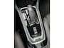 Peugeot 308 SW 1.2 Turbo 130 PK Automaat GT-line | Achteruitrijcamera | 17 inch LM-Velgen | Full-led Koplampen | Trekhaak | Panoramadak | Dodehoek bewaking | Denon HIFI Audio installatie | Volautomaat |