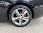 Peugeot 308 SW 1.2 Turbo 130 PK Automaat GT-line | Achteruitrijcamera | 17 inch LM-Velgen | Full-led Koplampen | Trekhaak | Panoramadak | Dodehoek bewaking | Denon HIFI Audio installatie | Volautomaat |