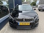 Peugeot 308 SW 1.2 Turbo 130 PK Automaat GT-line | Achteruitrijcamera | 17 inch LM-Velgen | Full-led Koplampen | Trekhaak | Panoramadak | Dodehoek bewaking | Denon HIFI Audio installatie | Volautomaat |