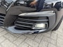 Peugeot 308 SW 1.2 Turbo 130 PK Automaat GT-line | Achteruitrijcamera | 17 inch LM-Velgen | Full-led Koplampen | Trekhaak | Panoramadak | Dodehoek bewaking | Denon HIFI Audio installatie | Volautomaat |
