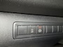 Peugeot 308 SW 1.2 Turbo 130 PK Automaat GT-line | Achteruitrijcamera | 17 inch LM-Velgen | Full-led Koplampen | Trekhaak | Panoramadak | Dodehoek bewaking | Denon HIFI Audio installatie | Volautomaat |