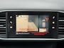 Peugeot 308 SW 1.2 Turbo 130 PK Automaat GT-line | Achteruitrijcamera | 17 inch LM-Velgen | Full-led Koplampen | Trekhaak | Panoramadak | Dodehoek bewaking | Denon HIFI Audio installatie | Volautomaat |