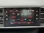 Peugeot 308 SW 1.2 Turbo 130 PK Automaat GT-line | Achteruitrijcamera | 17 inch LM-Velgen | Full-led Koplampen | Trekhaak | Panoramadak | Dodehoek bewaking | Denon HIFI Audio installatie | Volautomaat |