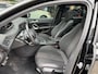Peugeot 308 SW 1.2 Turbo 130 PK Automaat GT-line | Achteruitrijcamera | 17 inch LM-Velgen | Full-led Koplampen | Trekhaak | Panoramadak | Dodehoek bewaking | Denon HIFI Audio installatie | Volautomaat |