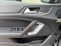Peugeot 308 SW 1.2 Turbo 130 PK Automaat GT-line | Achteruitrijcamera | 17 inch LM-Velgen | Full-led Koplampen | Trekhaak | Panoramadak | Dodehoek bewaking | Denon HIFI Audio installatie | Volautomaat |
