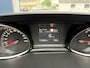 Peugeot 308 SW 1.2 Turbo 130 PK Automaat GT-line | Achteruitrijcamera | 17 inch LM-Velgen | Full-led Koplampen | Trekhaak | Panoramadak | Dodehoek bewaking | Denon HIFI Audio installatie | Volautomaat |