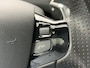 Peugeot 308 SW 1.2 Turbo 130 PK Automaat GT-line | Achteruitrijcamera | 17 inch LM-Velgen | Full-led Koplampen | Trekhaak | Panoramadak | Dodehoek bewaking | Denon HIFI Audio installatie | Volautomaat |