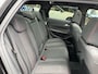 Peugeot 308 SW 1.2 Turbo 130 PK Automaat GT-line | Achteruitrijcamera | 17 inch LM-Velgen | Full-led Koplampen | Trekhaak | Panoramadak | Dodehoek bewaking | Denon HIFI Audio installatie | Volautomaat |
