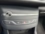 Peugeot 308 SW 1.2 Turbo 130 PK Automaat GT-line | Achteruitrijcamera | 17 inch LM-Velgen | Full-led Koplampen | Trekhaak | Panoramadak | Dodehoek bewaking | Denon HIFI Audio installatie | Volautomaat |