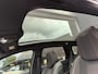 Peugeot 308 SW 1.2 Turbo 130 PK Automaat GT-line | Achteruitrijcamera | 17 inch LM-Velgen | Full-led Koplampen | Trekhaak | Panoramadak | Dodehoek bewaking | Denon HIFI Audio installatie | Volautomaat |